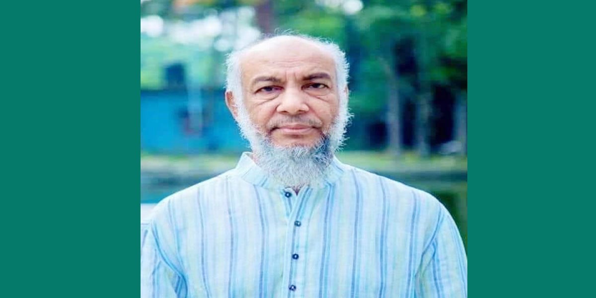 আচরণবিধি লঙ্ঘন : নোয়াখালীতে নৌকার প্রার্থীকে শোকজ